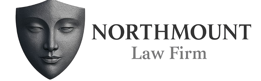 Northmont Law Firm